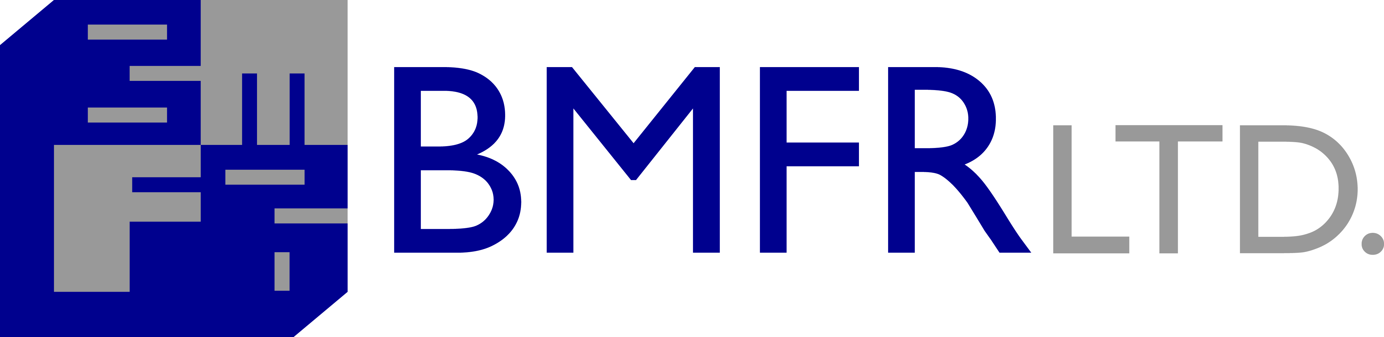 BMFR