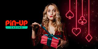 Приложение сайта Pin-Up Casino – скачайте apk, зарегистрируйтесь и играйте